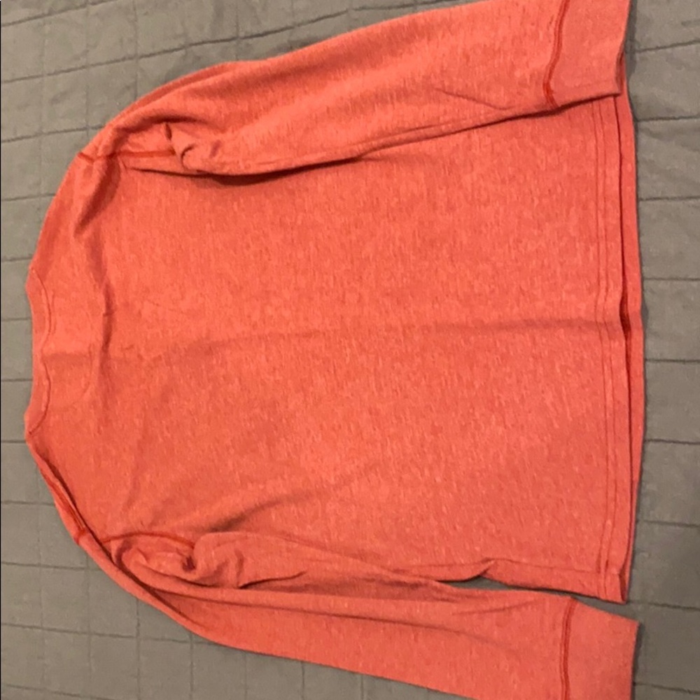 Lucky Brand L/S - Picture 3 of 3